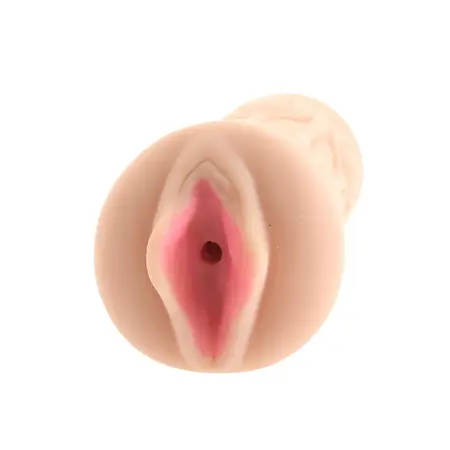 Pipedream Skyla Novea Intimate Stroker Sleeve Premium Soft Touch