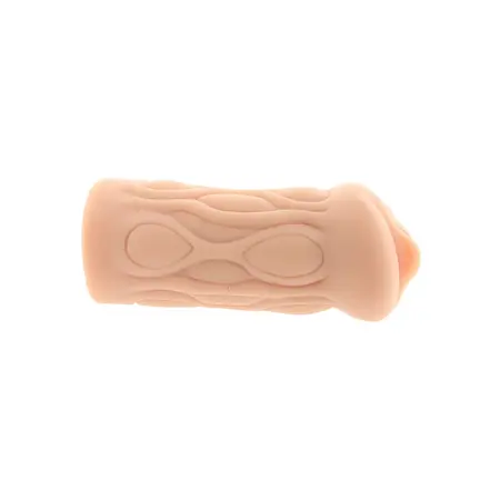 Pipedream Skyla Novea Intimate Stroker Sleeve Premium Soft Touch