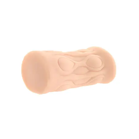 Pipedream Skyla Novea Intimate Stroker Sleeve Premium Soft Touch