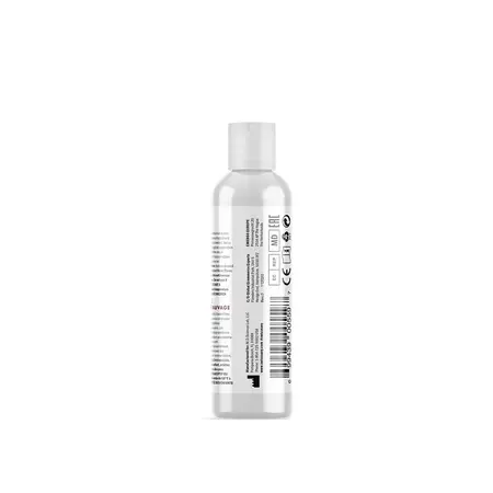 Swiss Navy 4-in-1 Lubricant Wild Passion Fruit 30ml Paraben-Free