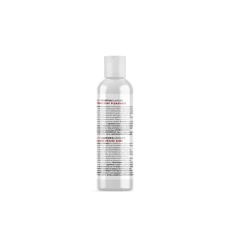 Swiss Navy Lubricant Kiwi Pleasures 30ml 4-u-1 - Formula bez parabena