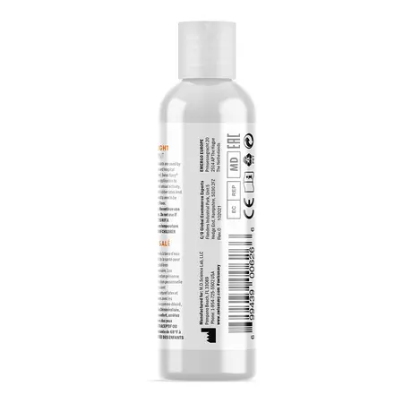 Swiss Navy Slani karamel aromatizovani 4-u-1 intimni gel 30ml