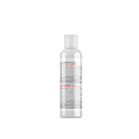 Swiss Navy Flavors 4-u-1 Lubricant aroma divlje visnje 30 ml - Bez parabena