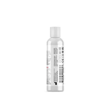 Swiss Navy Flavors 4-u-1 Lubricant aroma divlje visnje 30 ml - Bez parabena
