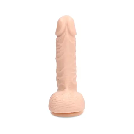 S.L.T. Deluxe 7