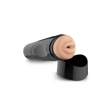 S.L.T. Easy Grip Intimni Uređaj XL Oral - Sistem Samopodmazivanja