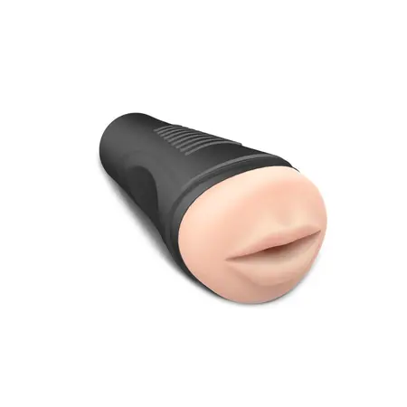 S.L.T. Easy Grip Intimni Uređaj XL Oral - Sistem Samopodmazivanja
