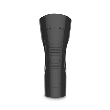 S.L.T. Easy Grip Intimni Uređaj XL Oral - Sistem Samopodmazivanja
