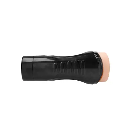 Shots S.L.T. Easy Grip Intimna Mašina XL Sistem Samopodmazivanja