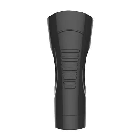 Shots S.L.T. Easy Grip Intimna Mašina XL Sistem Samopodmazivanja
