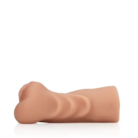 Shots Policajac Intimni Rukav TPR Mesnati Anatomski Model