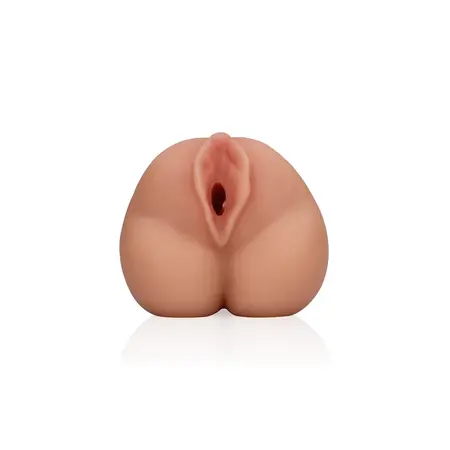 Shots Policajac Intimni Rukav TPR Mesnati Anatomski Model