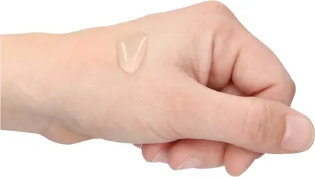 S-Line Lubrikant na Vodenoj Bazi 500 ml - Neutralna Formula, Dermatološki Testiran