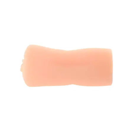 Pipedream Sunny Leone 3D Anatomical Intimate Machine, Skin Tone