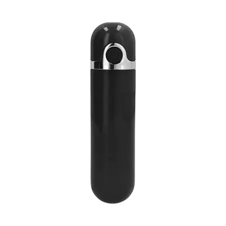Luc Punjivi Power Bullet - 10-Brzinski Vodootporni Kompaktni Model
