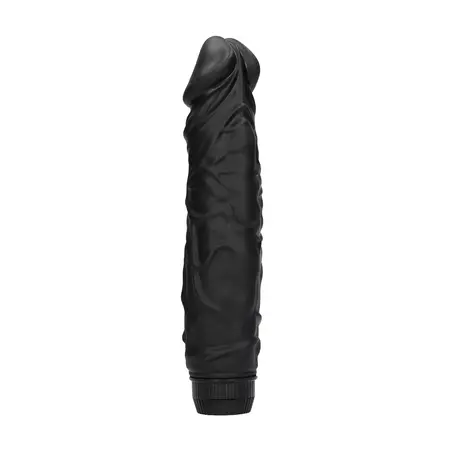 Loving Joy 10-Brzinski Anatomski Silikonski Vibrirajući Sistem 21 cm