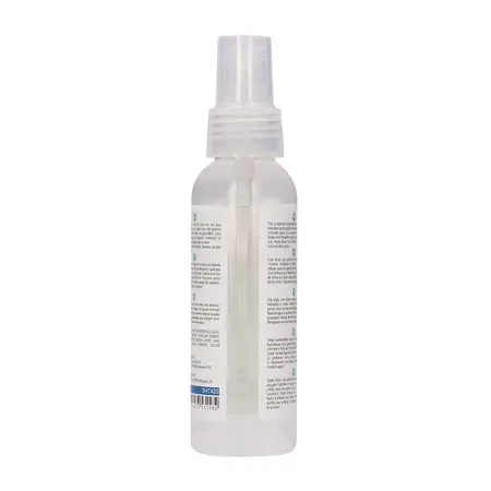 EasyGlide Hidratantni Losion 100ml - Na Vodenoj Bazi, Bez Mirisa, Formula za Negu