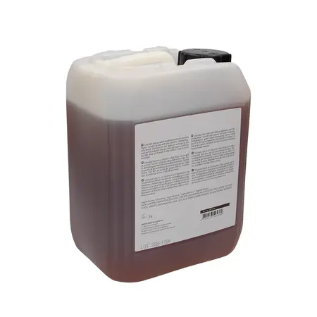 Cobeco Lubricant Water-Based Chocolate 5L - Dermatologically Tested