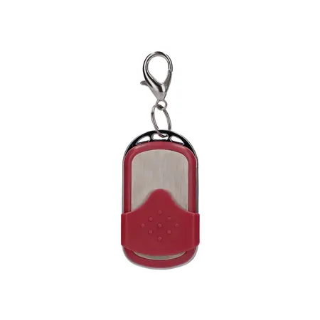Shots VibraEgg Wireless Remote Control Large G-Spot Intimate Device