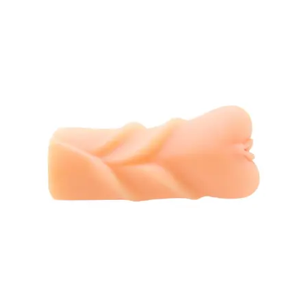 Pipedream Sasha Grey Signature Intimate Machine Premium Rukav 18cm
