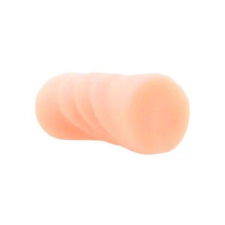 Pipedream Sasha Grey Signature Intimate Machine Premium Rukav 18cm