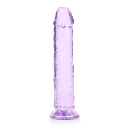 RealRock Crystal Clear 9.8