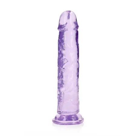 RealRock Crystal Clear 9.8
