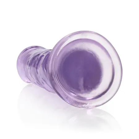 RealRock Crystal Clear 9.8