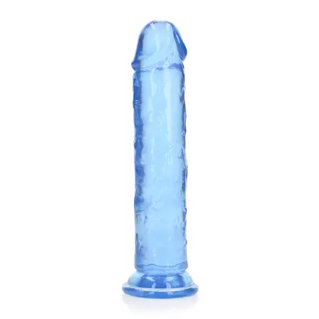 RealRock Crystal Clear 8.7