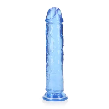 RealRock Crystal Clear 8.7