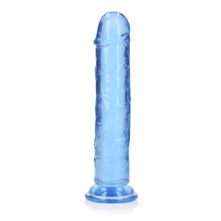 RealRock Crystal Clear 8.7