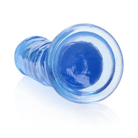 RealRock Crystal Clear 8.7