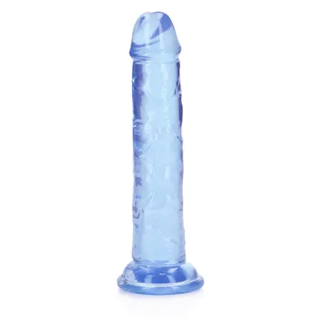 RealRock Crystal Clear Model 6