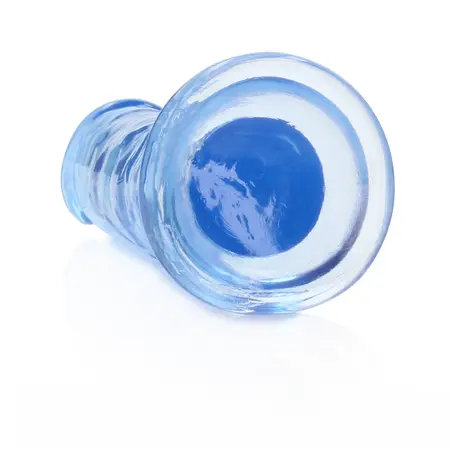 RealRock Crystal Clear Model 6