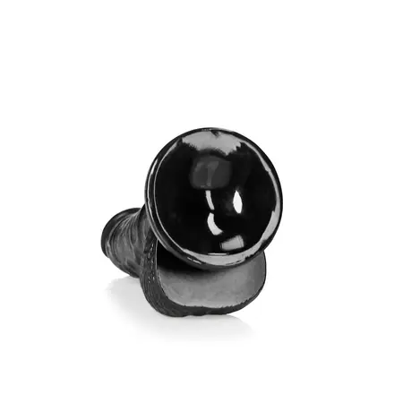RealRock Curved 6