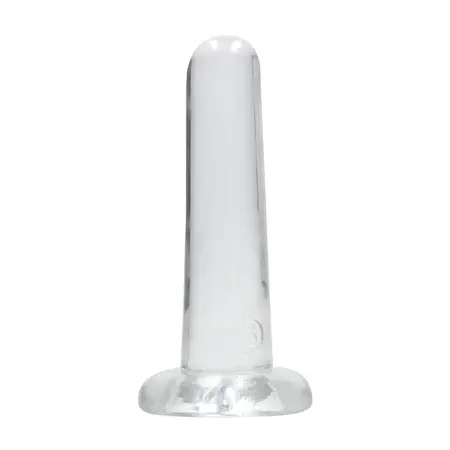 REALROCK Crystal Clear 5