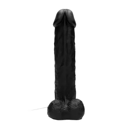 RealRock Vibrirajući Model 11