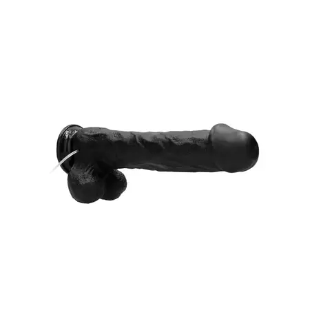 RealRock Vibrirajući Model 11