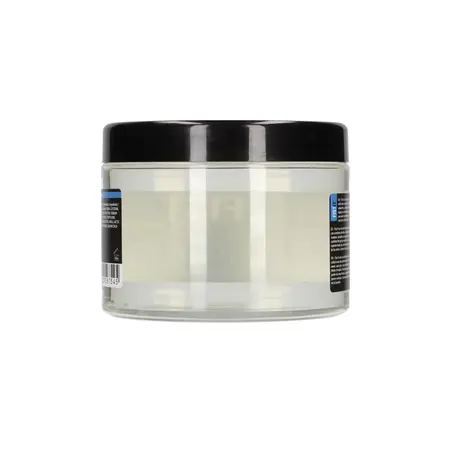 Fist-It Special Edition Extra Thick Water-Based Lubricant 500ml