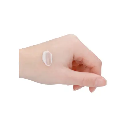 FistIt Vodeni Sliding Butter 100 ml - Dugotrajni Intimni Gel