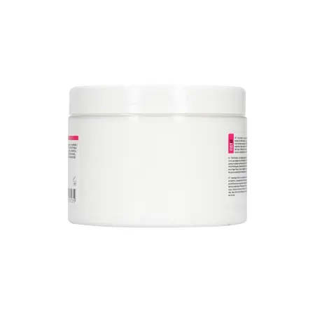 Fistit Sliding Butter Vodeni Lubrikant 500 ml - Dugotrajna Formula