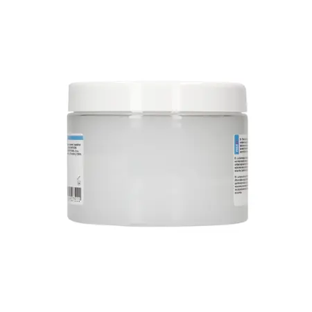 Hibridni Lubrikant 500 ml - Dugotrajna Dvostruka Formula