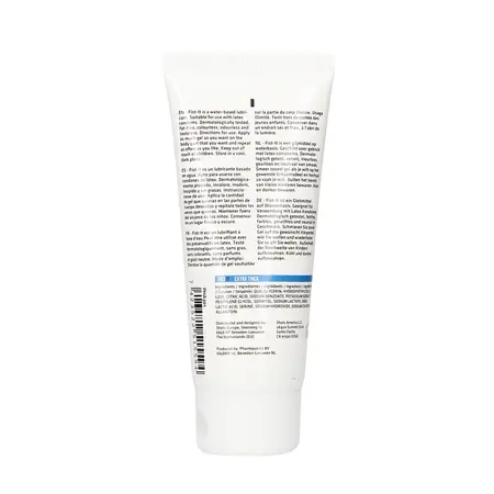 Fist It Profesionalni Ekstra Gusti Vodeni Lubrikant 100ml