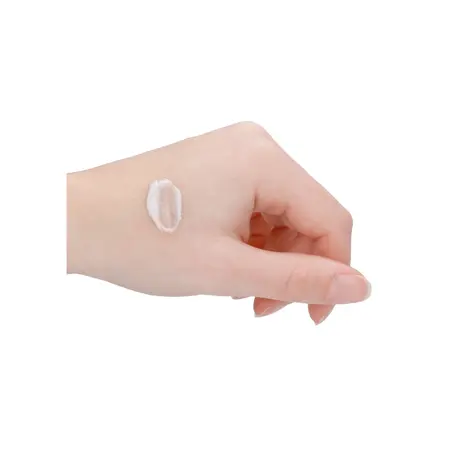 Fist It Umirujući Vodeni Lubrikant 500ml - Neutralna Formula, Veliko Pakovanje