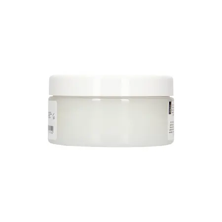 Fist It Water-Based Gel Lubricant 300ml - Neutral, Long-Lasting Formula