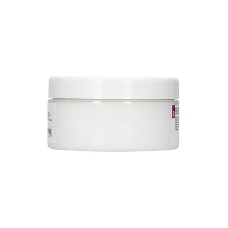 Fist It vodeno opuštajuće ulje 300 ml - Neutralna formula lubrikanta