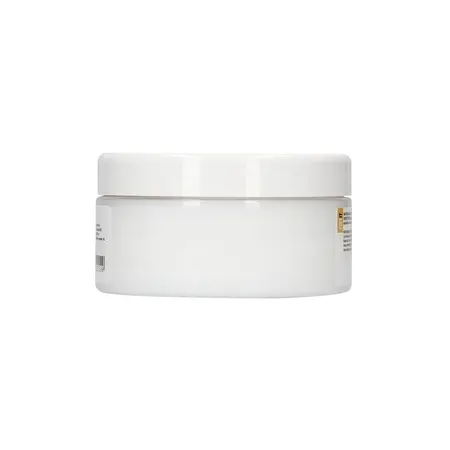 Fist It vodeni lubrikant 300 ml - Dermatološki testirana formula