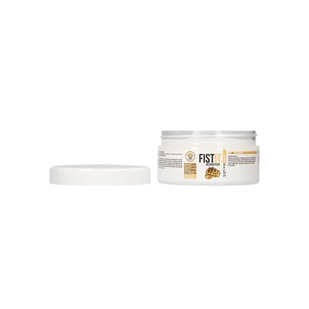 Fist It vodeni lubrikant 300 ml - Dermatološki testirana formula