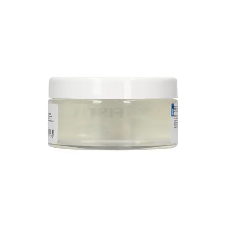Fist It ekstra gusti vodeni lubrikant 300ml - Formula dugog trajanja
