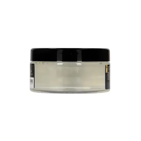 Fist It vodeni intimni gel 300ml - Neutralan, dermatološki testiran